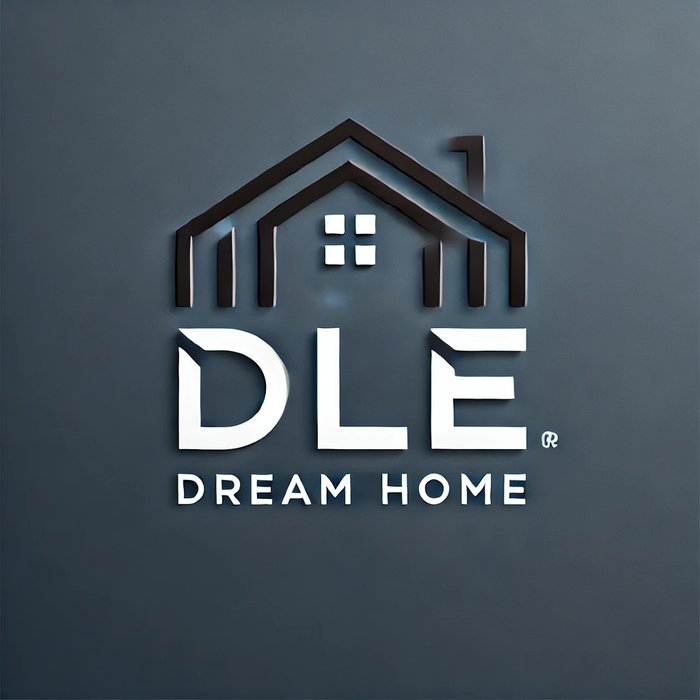 DLE Dream Home